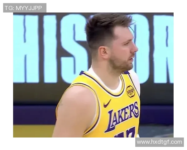 东契奇表现惊艳却仅列MVP榜第五究竟为何NBA官方如此冷静分析背后原因 东契奇表现惊艳却仅列MVP榜第五究竟为何NBA官方如此冷静分析背后原因