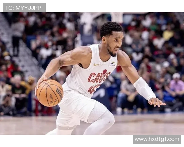 骑士逆转公牛升至东部第二,米切尔&亨特同砍29分,三人得分20+导演19分逆转 骑士逆转公牛升至东部第二,米切尔&亨特同砍29分,三人得分20+导演19分逆转