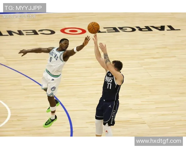 丑陋胜利背后马绍尔30分助独行侠止连败弗拉格状态持续低迷