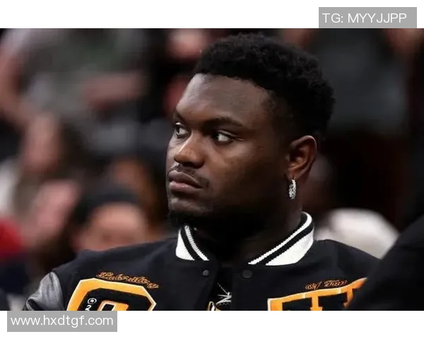 NBA赛季报销球员盘点:湖人队浓眉足部骨折,锡安·威廉姆森腿筋伤势反复,达米安·利拉德小腿手术 NBA赛季报销球员盘点:湖人队浓眉足部骨折,锡安·威廉姆森腿筋伤势反复,达米安·利拉德小腿手术