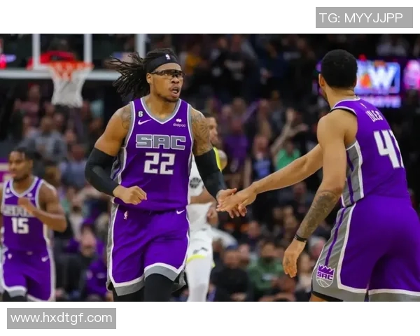 萨克拉门托国王队与洛杉矶快船队商讨小萨博尼斯1换5交易方案 萨克拉门托国王队与洛杉矶快船队商讨小萨博尼斯1换5交易方案