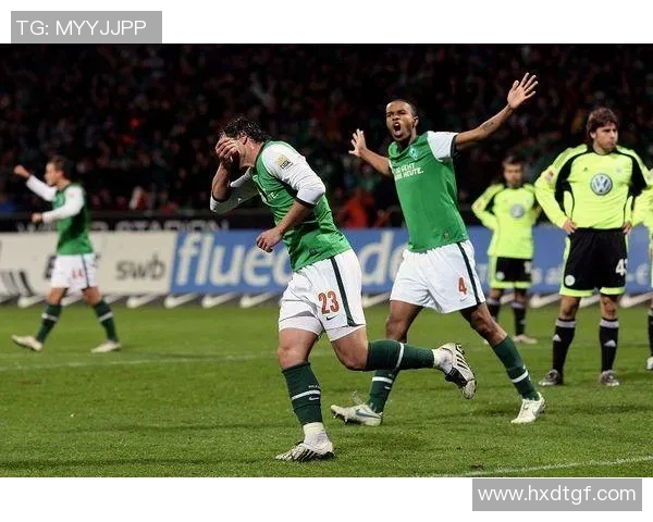 028不来梅与沃尔夫的精彩对决分析与赛前预测 028不来梅与沃尔夫的精彩对决分析与赛前预测