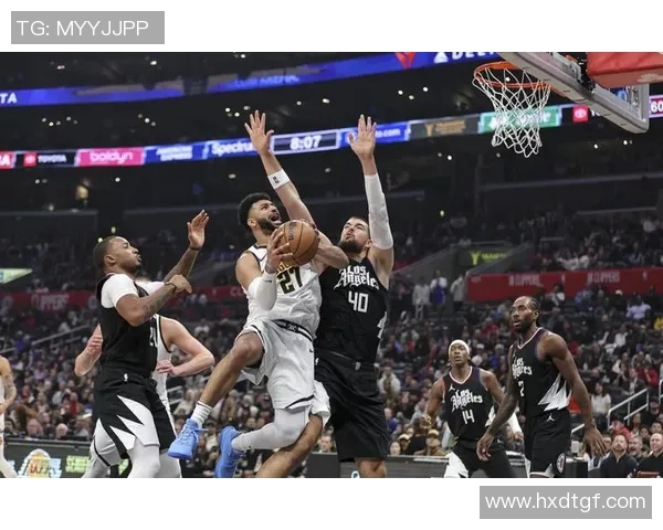 12月30日NBA焦点战骑士对决掘金全场精彩瞬间回顾与分析 12月30日NBA焦点战骑士对决掘金全场精彩瞬间回顾与分析