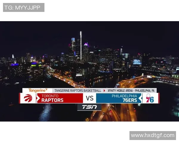 76人对决猛龙CCTV直播解析全场精彩瞬间与战术对比