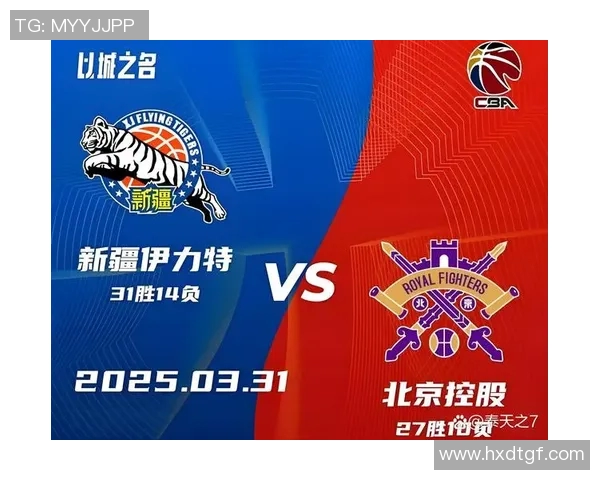 CBA北京队与天津队精彩对决录像回放全程回顾与分析 CBA北京队与天津队精彩对决录像回放全程回顾与分析