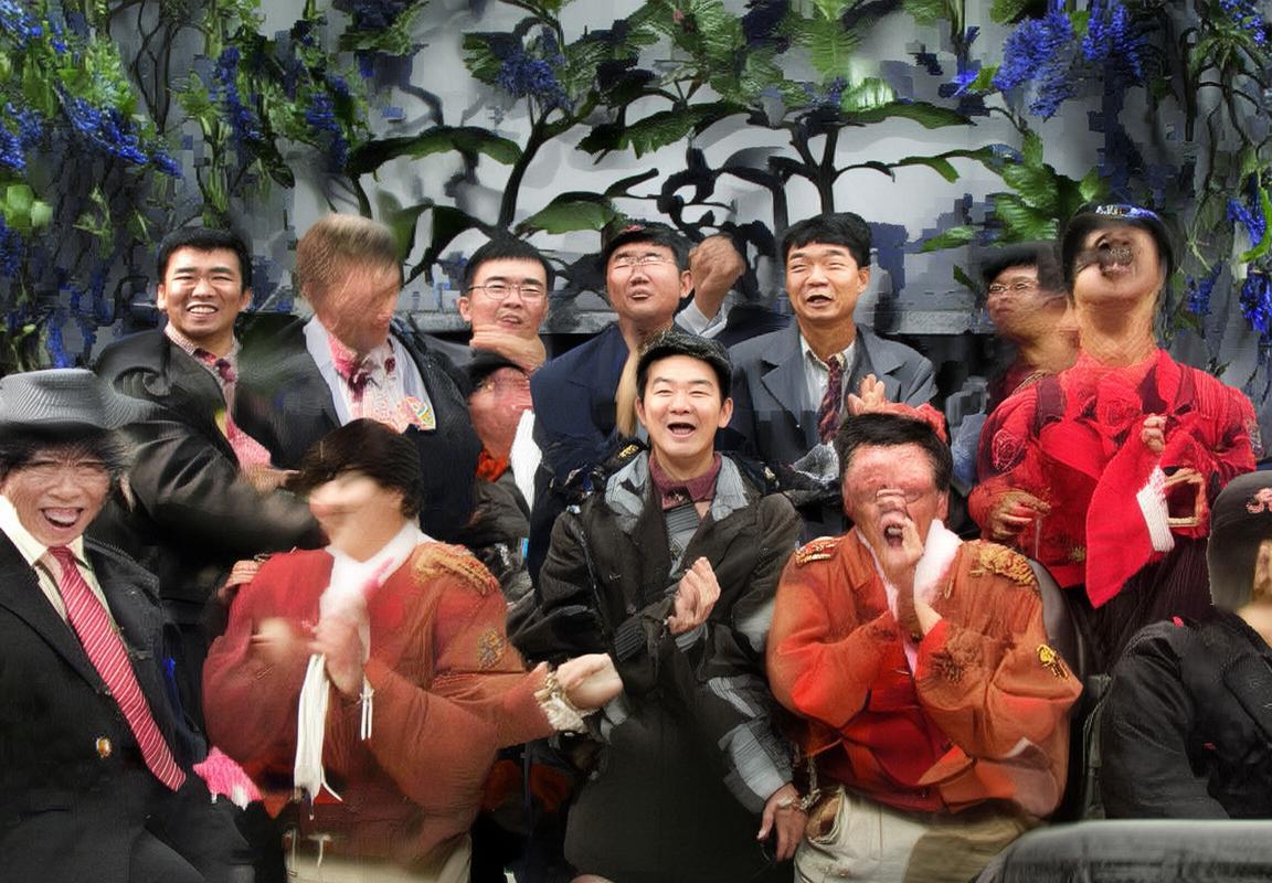 护理信息化在护理教育中的应用(图2)